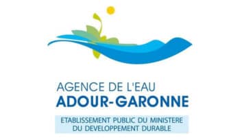 Agence de l'eau Adour-Garonne