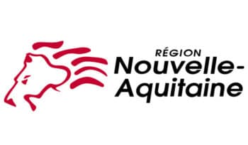 Conseil Régional de Nouvelle Aquitaine