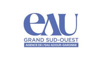 Agence de l'eau Agence de l'eau